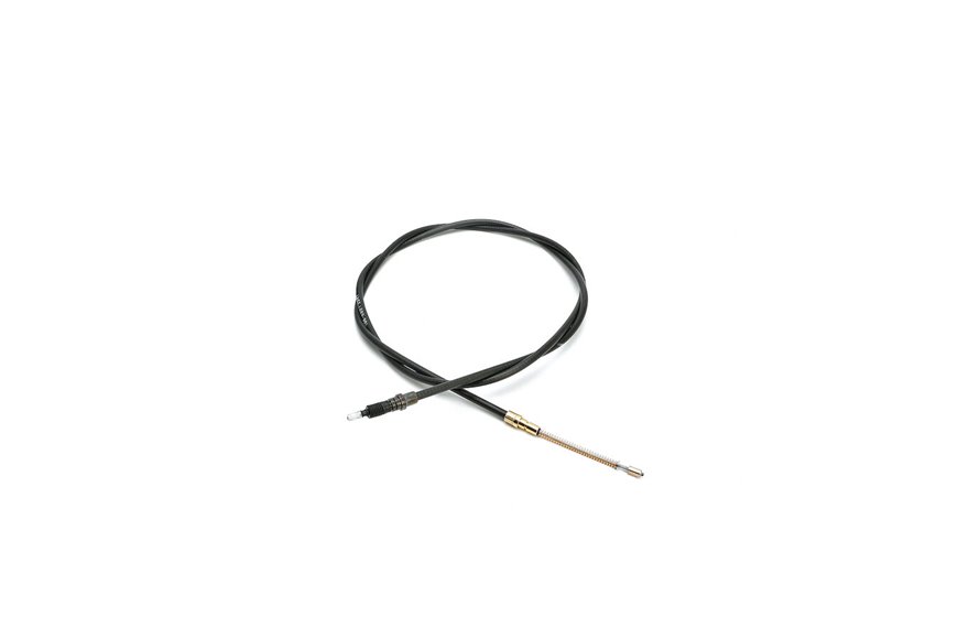 Cable-Brake, Park - Originale Toro - 106-6691