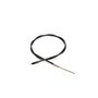 Cable-Brake, Park - Originale Toro - 106-6691
