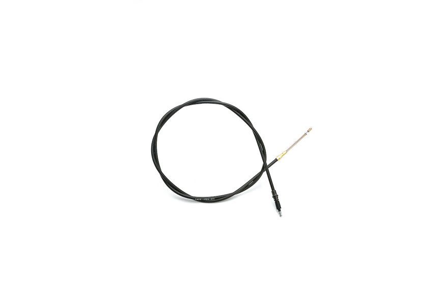 Cable-Brake, Park - Originale Toro - 106-6691