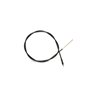 Cable-Brake, Park - Originale Toro - 106-6691