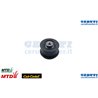 Puleggia-Idler - MTD / Cub Cadet - Originale - 756-1198