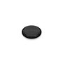 Cap-Plastic - Originale Toro - 2410-30