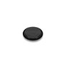 Cap-Plastic - Originale Toro - 2410-30