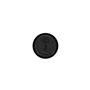 Cap-Plastic - Originale Toro - 2410-30