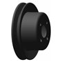 Pulley - Originale Toro - 110-0972