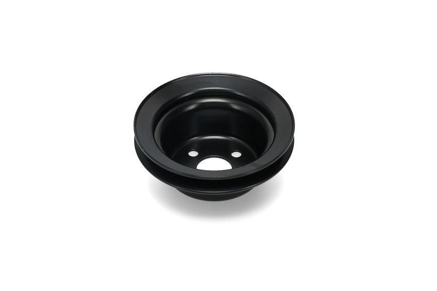 Pulley - Originale Toro - 110-0972