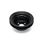 Pulley - Originale Toro - 110-0972