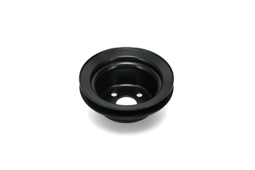 Pulley - Originale Toro - 110-0972