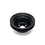 Pulley - Originale Toro - 110-0972