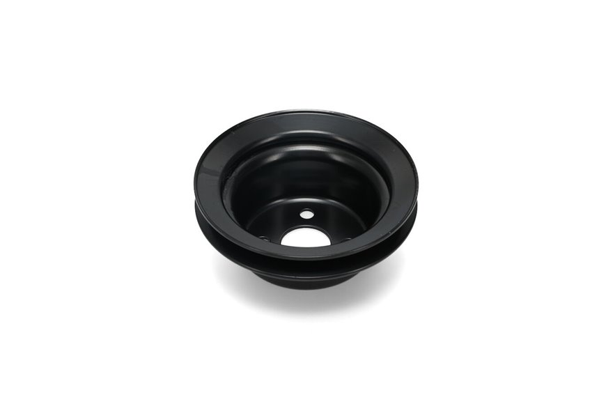 Pulley - Originale Toro - 110-0972