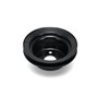Pulley - Originale Toro - 110-0972
