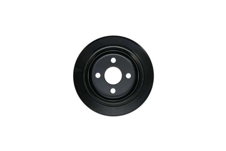 Pulley - Originale Toro - 110-0972