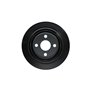 Pulley - Originale Toro - 110-0972