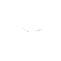 Cable-Chute, Short - Originale Toro - 108-4897