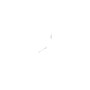 Cable-Chute, Short - Originale Toro - 108-4897