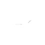 Cable-Chute, Short - Originale Toro - 108-4897