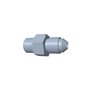 Fitting-Straight - Originale Toro - 353-545