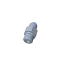 Fitting-Straight - Originale Toro - 353-545