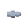 Fitting-Straight - Originale Toro - 353-545