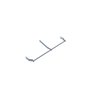 Control-Speed - Originale Toro - 119-3300