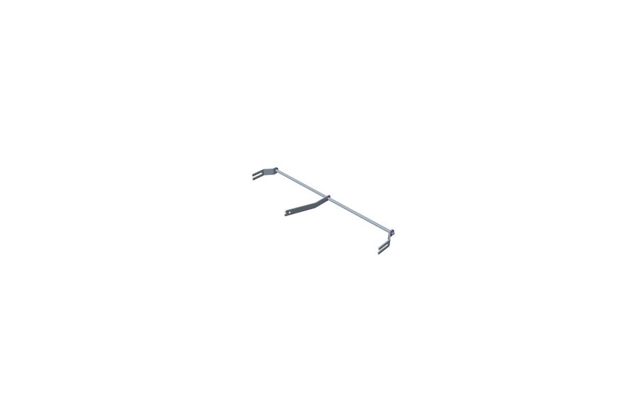 Control-Speed - Originale Toro - 119-3300