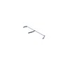 Control-Speed - Originale Toro - 119-3300