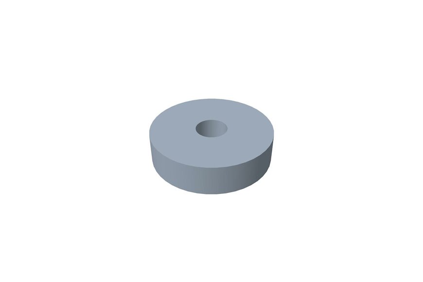 Stop-Plastic - Originale Toro - 108-2239