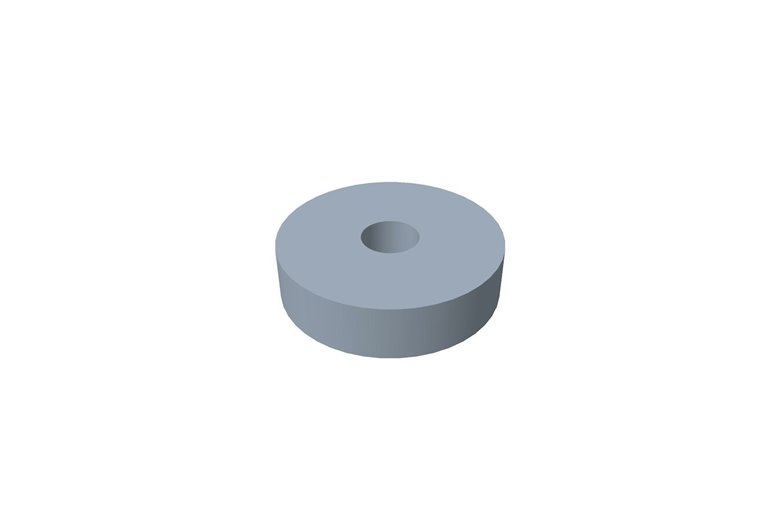 Stop-Plastic - Originale Toro - 108-2239
