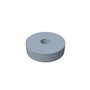 Stop-Plastic - Originale Toro - 108-2239