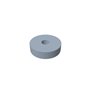 Stop-Plastic - Originale Toro - 108-2239