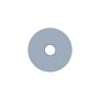 Stop-Plastic - Originale Toro - 108-2239