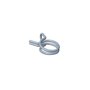 Clamp-Tube - Originale Toro - 107-2210
