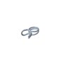 Clamp-Tube - Originale Toro - 107-2210