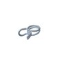 Clamp-Tube - Originale Toro - 107-2210