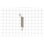 Spring-Plate, Friction - Originale Toro - 37-8870