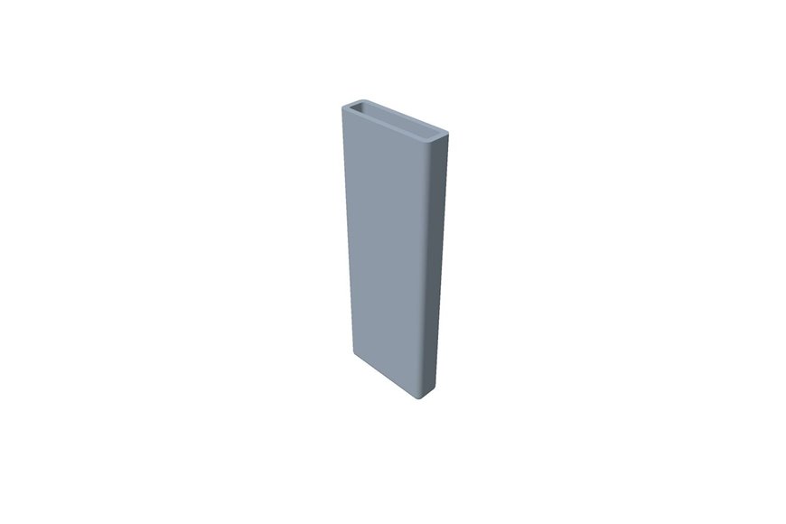 Grip - Originale Toro - 102597