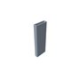 Grip - Originale Toro - 102597