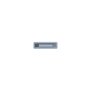 Grip - Originale Toro - 102597