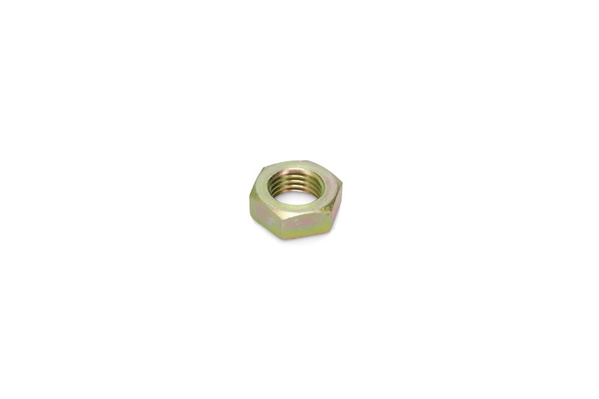 Nut-Jam - Originale Toro - 01-191-2805