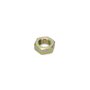 Nut-Jam - Originale Toro - 01-191-2805