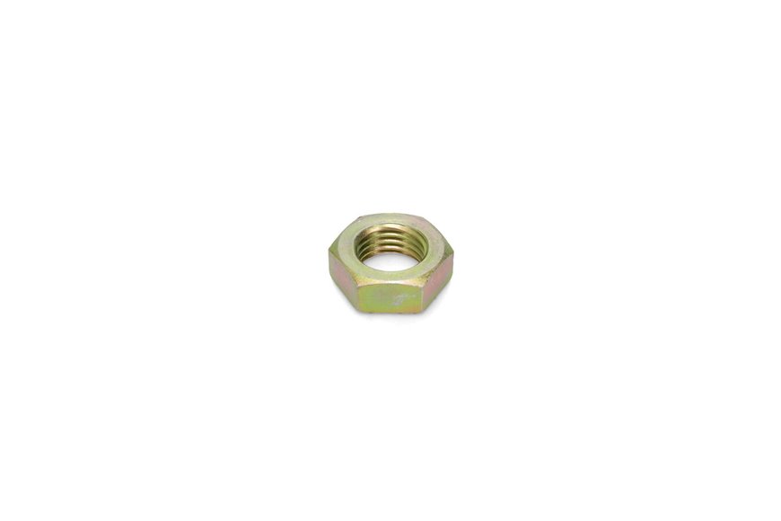 Nut-Jam - Originale Toro - 01-191-2805