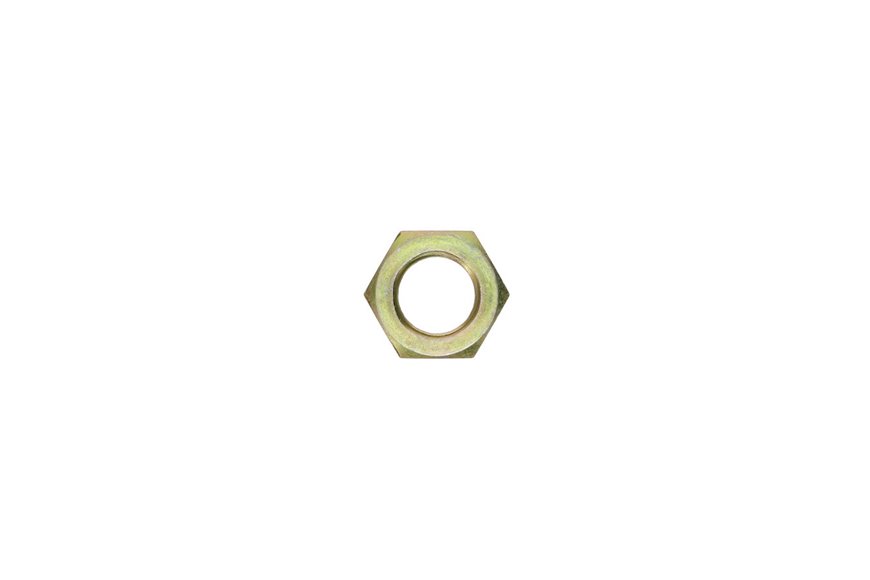 Nut-Jam - Originale Toro - 01-191-2805