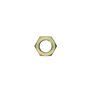 Nut-Jam - Originale Toro - 01-191-2805