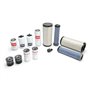 Mvp Kit 1000 Hour - Gm4Xxx, Tier Iv - Originale Toro - 44967