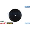 Puleggia-Input - MTD / Cub Cadet - Originale - 756-1162