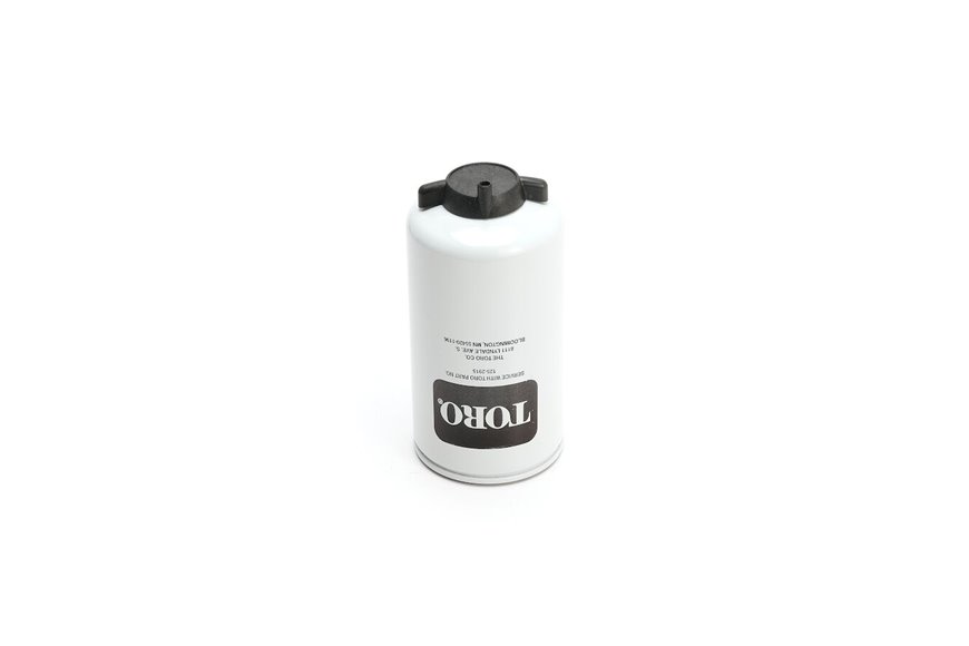 Mvp Kit 1000 Hour - Gm4Xxx, Tier Iv - Originale Toro - 44967