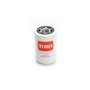 Mvp Kit 1000 Hour - Gm4Xxx, Tier Iv - Originale Toro - 44967