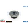 Puleggia-Motorehalf - MTD / Cub Cadet - Originale - 756-0600