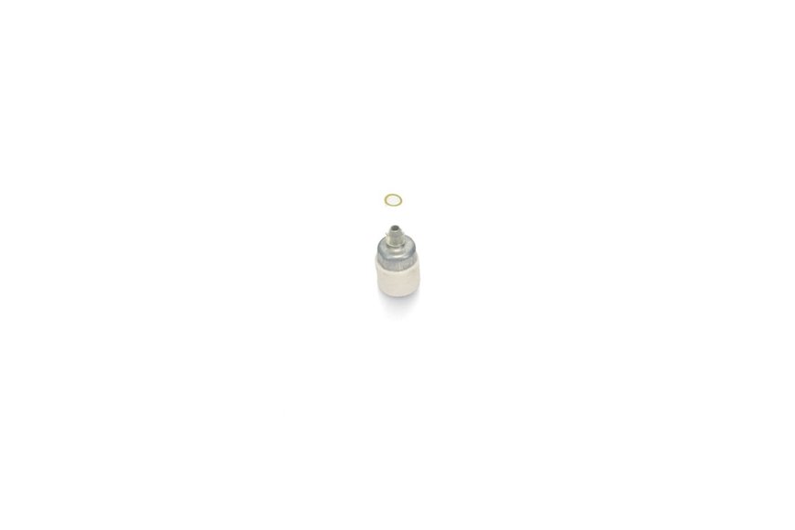 Fuel Filter - Originale Toro - 57-5520