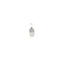 Fuel Filter - Originale Toro - 57-5520